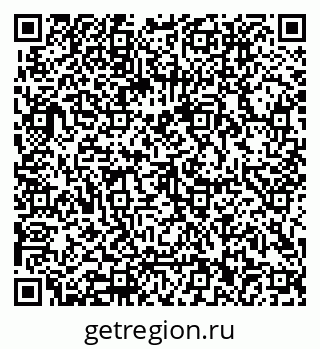 79062002410