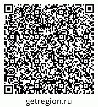 79062002411
