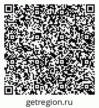 79062002419