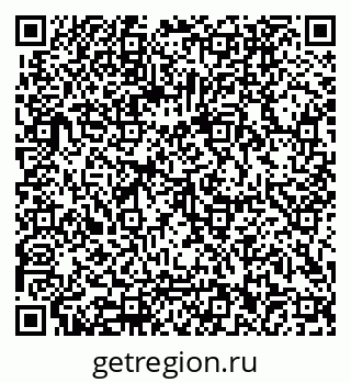 79062002420