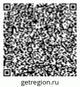 79062002421