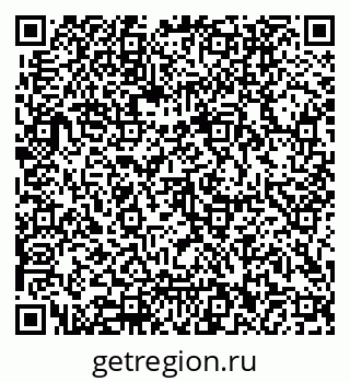 79062002422