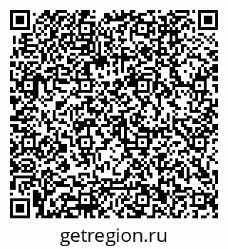 79062002424