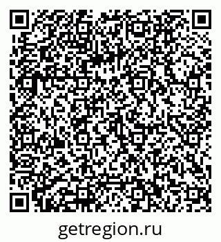 79062002427