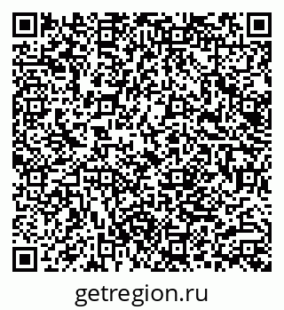 79062002428