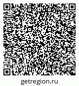 79062002430