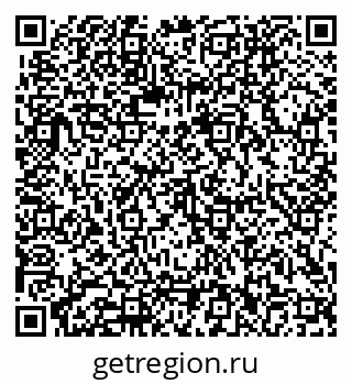 79062002431