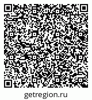 79062002432