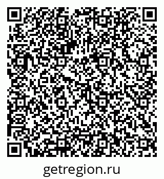 79062002435