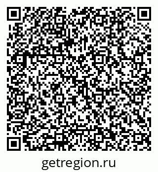 79062002436