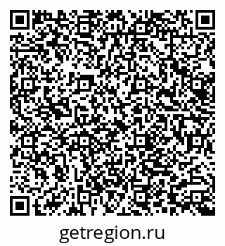 79062002442