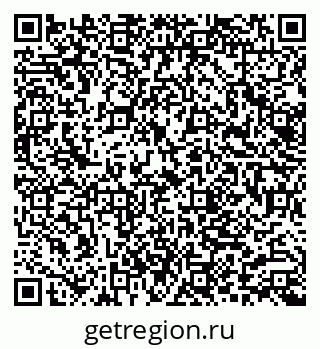 79062002443