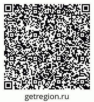 79062002444