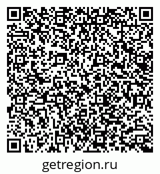 79062002446