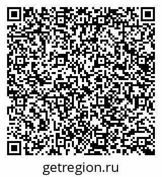 79062002447