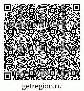 79062002448