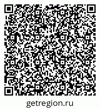 79062002449