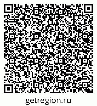 79062002450