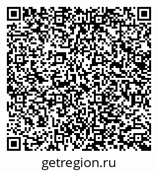 79062002452
