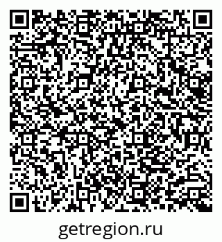 79062002453