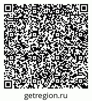 79062002455