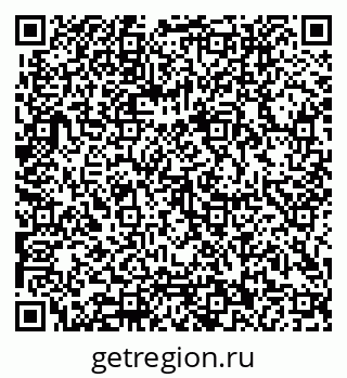 79062002456