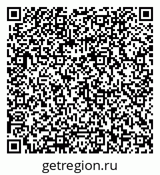 79062002459