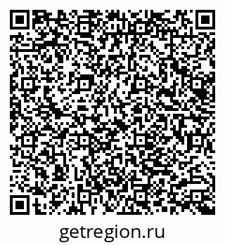 79062002460