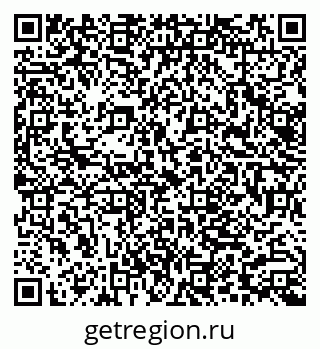 79062002462