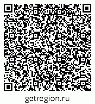 79062002464