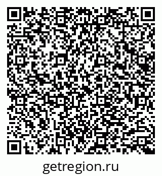 79062002465