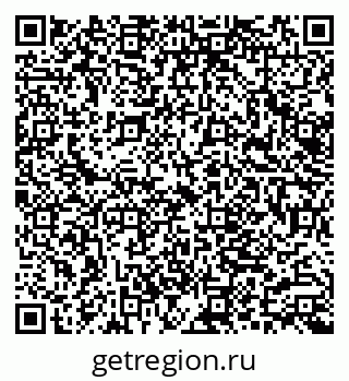 79062002467