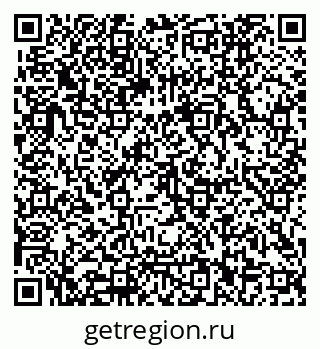 79062002469