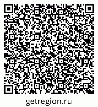 79062002471