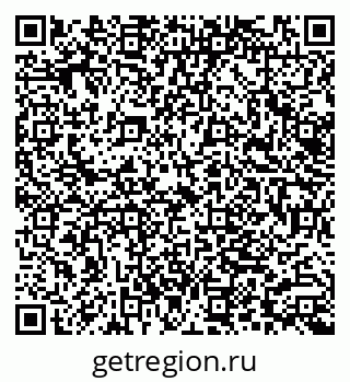 79062002472