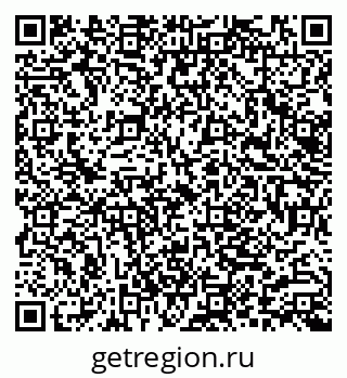 79062002473