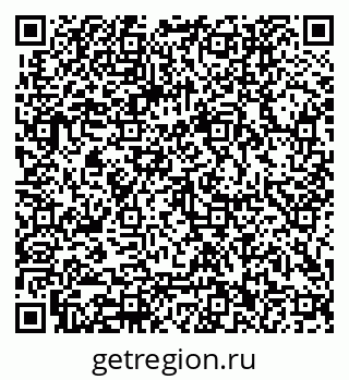 79062002474