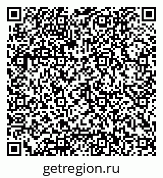 79062002475