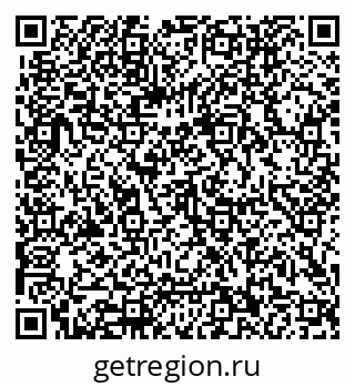 79062002476