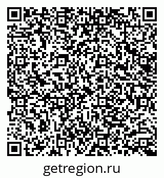 79062002478