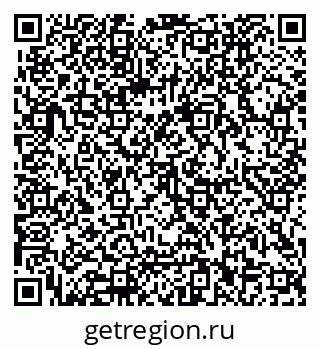 79062002479