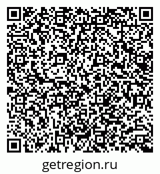 79062002481