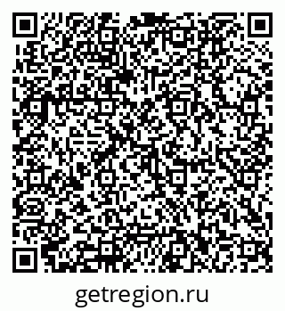 79062002483