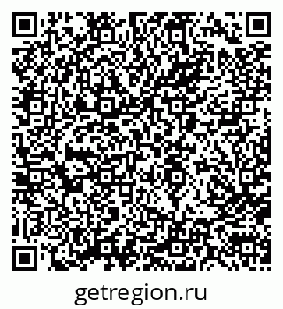 79062002485