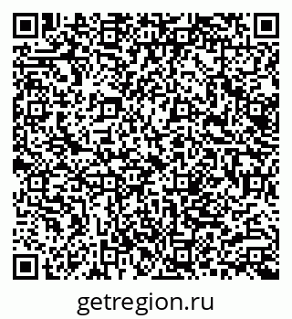 79062002489