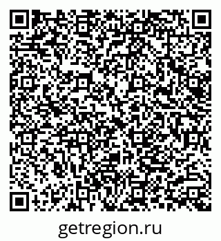 79062002490