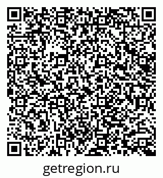 79062002492