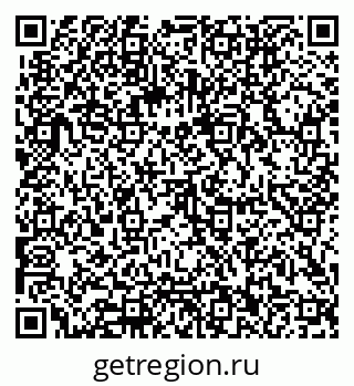 79062002494