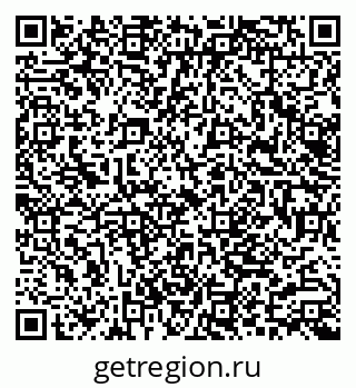 79062002497