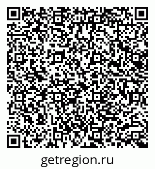 79062002498